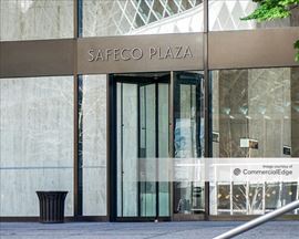 Safeco Plaza