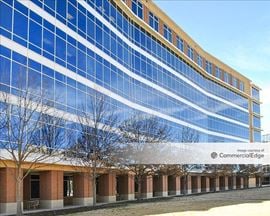 Galatyn Commons - Building D