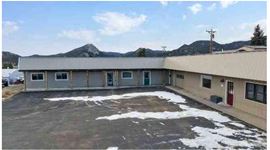 950 Comanche St