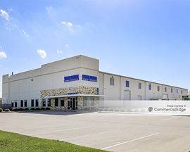 Intrepid Business Park