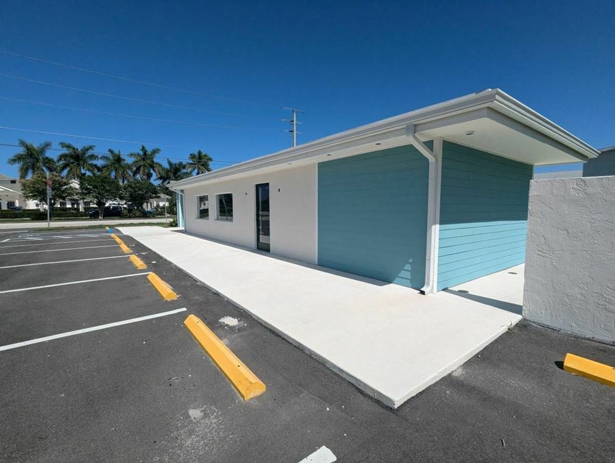 14445 U.S. 1