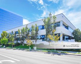 Kilroy University Center