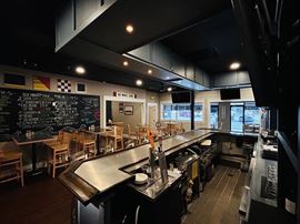11310 Manklin Creek Road, Unit C-1