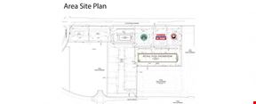Retail Flex Showroom for Lease in Surprise