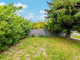 400 NW 1st St & 104 NW 5th Ave Dania Beach,