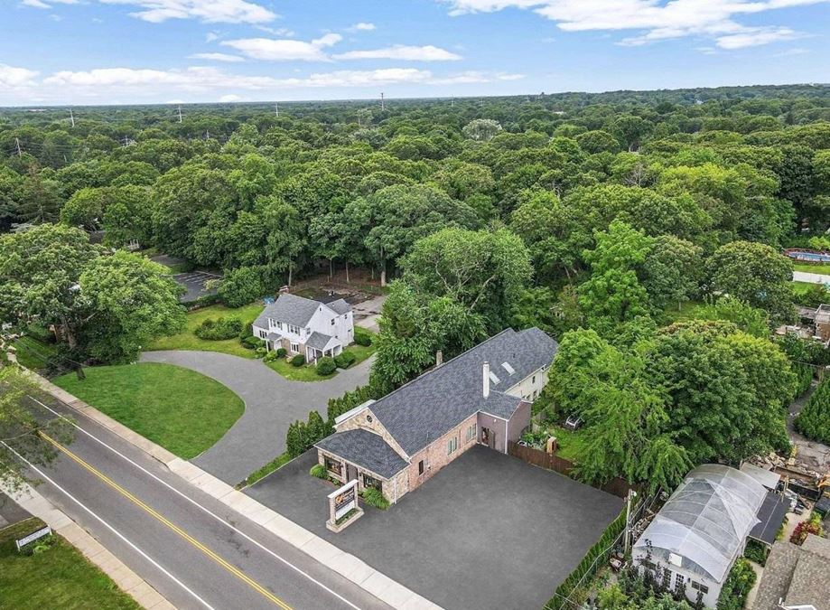 304 Hawkins Ave, Ronkonkoma, NY CommercialSearch