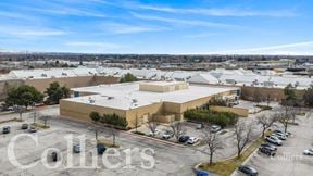 Boise Sears