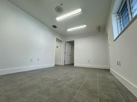6965 NW 43rd Street