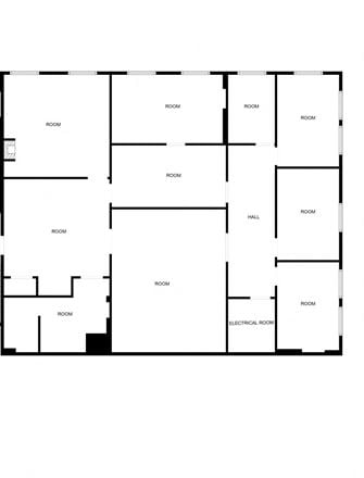 White Memorial Building