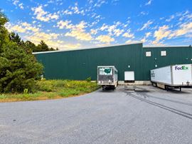 53 Carey Rd