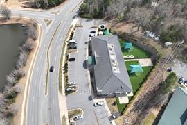 610 Wellington Hills Rd