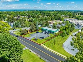 867 Fishburn Rd