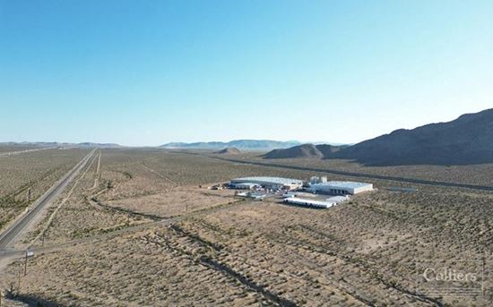 LAND  FOR SALE