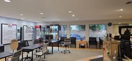 Bel-Red Professional Center