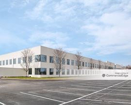 Dolwick Business Center