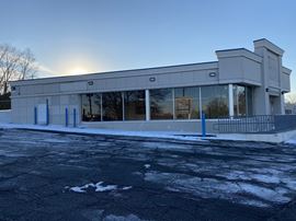 123 E Route 59