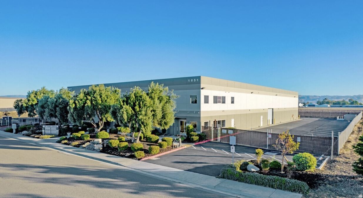 1851 Airway Dr, Hollister, CA CommercialSearch