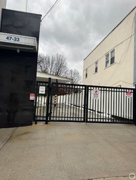 Fully Renovated Elegant Mixed Use Medical Office, Physical Therapy, School, Day or Adult Care, House of Worship, Seminary, Non Profit, Community Development Opportunity