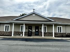 404 South Bedford Street, Unit 6