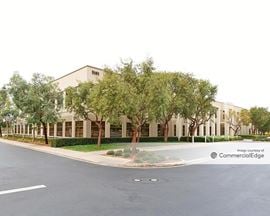 UCI Research Park - 5161 California Avenue