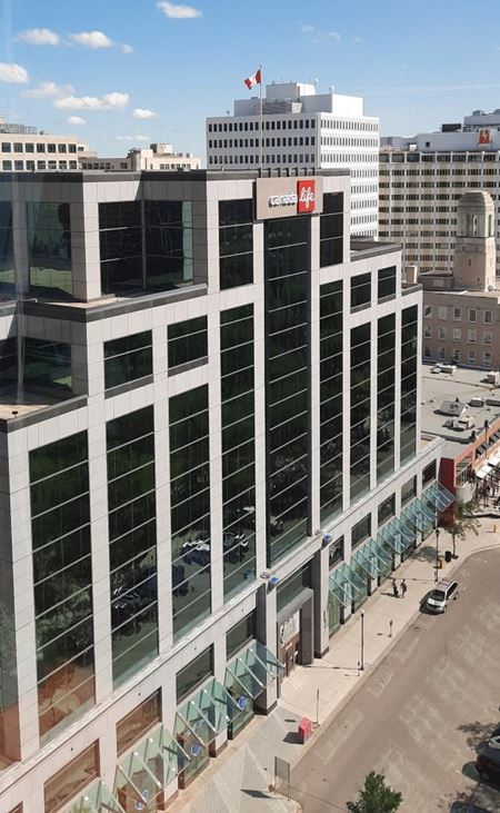 100      Galerie de photos de l'espace 1