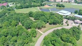 Mannsdale Park