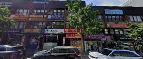 36-22 Union Street Unit 3R Third Floor Flushing NY 11354