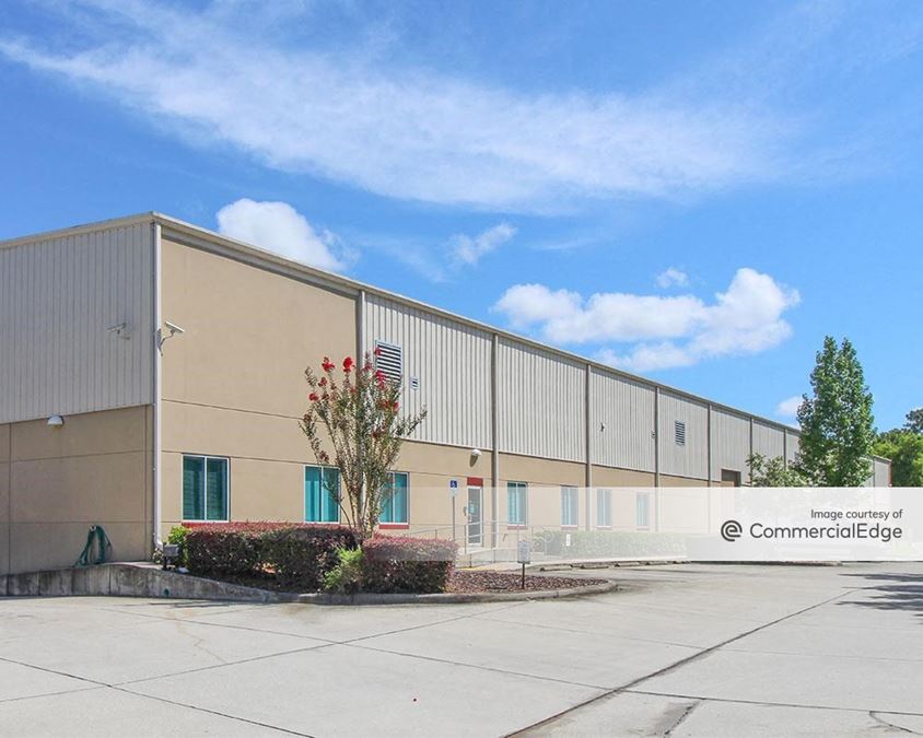 1423 Gunn Hwy Property & Listing Details 42Floors