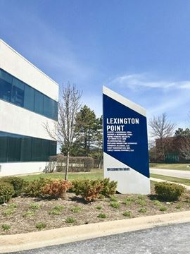 Lexington Point