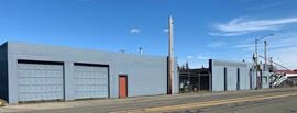 629 East Pioneer
