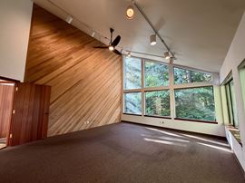 2700 SE Harrison Office