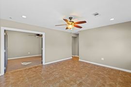 1618 Callaway Dr