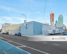45-01 Vernon Boulevard