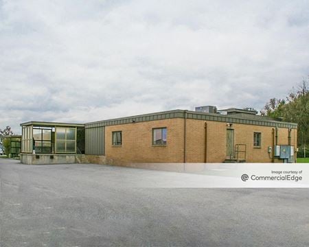 Photo of commercial space at 23 Old Depot Road in New Cumberland
