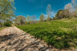 2590 Couchville Pike