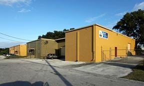 3418-3430 N Orange Blossom Trail