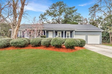 Other space for Sale at 51 Markfield Dr in Charleston