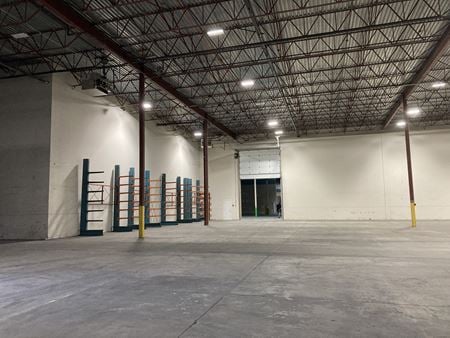 1388     Space Photo Gallery 6