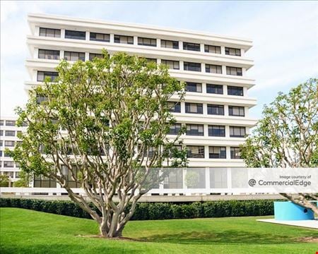 Office space for Rent at 800 Newport Center Drive in Newport Beach