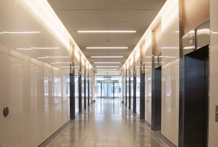 B101     Space Photo Gallery 3