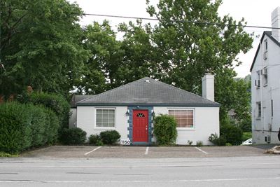 1150 Freeport Rd