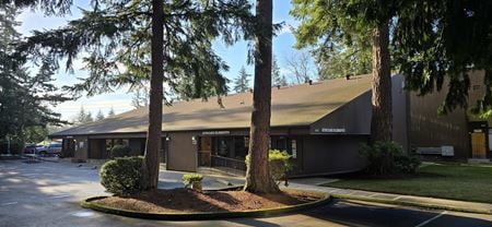 Office space for Rent at 15611-15617 Bel-Red Road, Bellevue WA in Bellevue