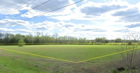 Land space for Sale at 0 Laster Rd in Okolona