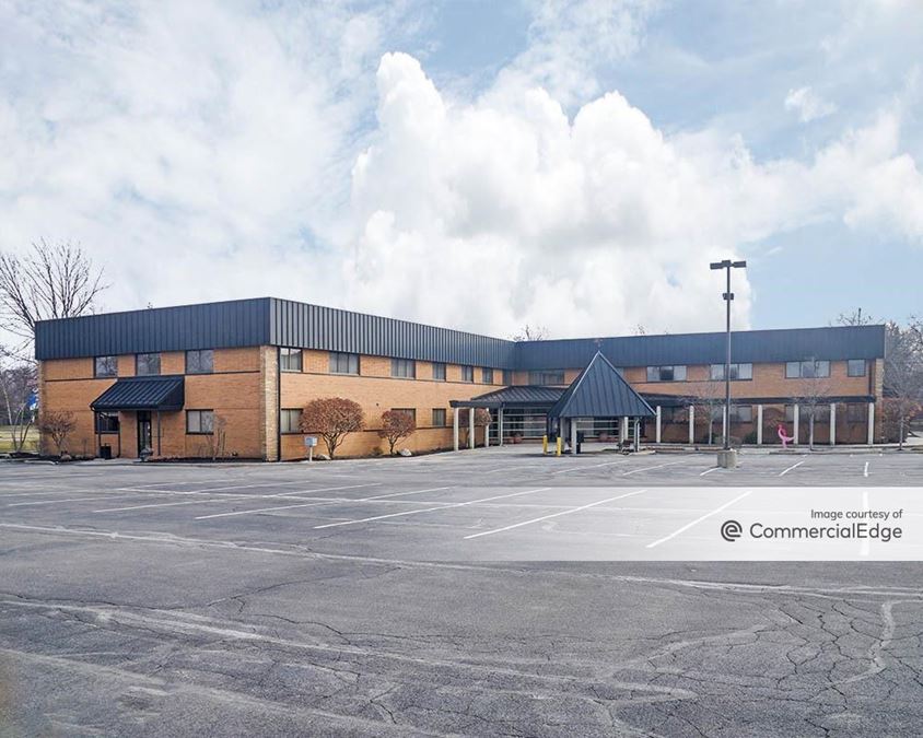3100-west-central-avenue-toledo-oh-43606-commercialcafe