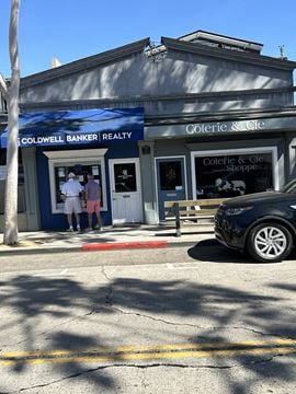 222 Marine Ave