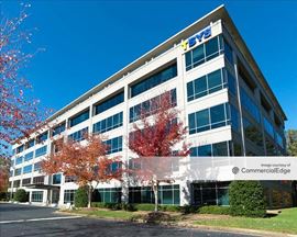 4501 North Point Pkwy