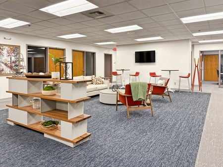 Office space for Rent at 16815 West Wisconsin Avenue in Brookfield