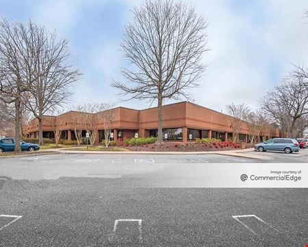 Office space for Rent at 3601 Saunders Avenue in Richmond