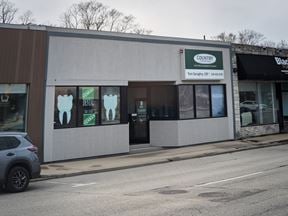 5003 W 95th St., Oak Lawn, IL