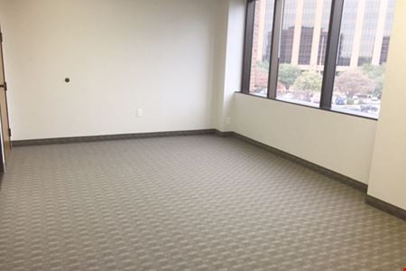 Coworking space for Rent at 4099 McEwen Road 3rd & 5th Floor in Dallas